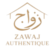 Zawajauthentique