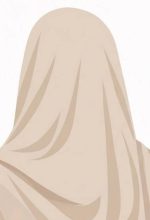 icone femme